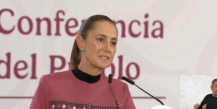 dias