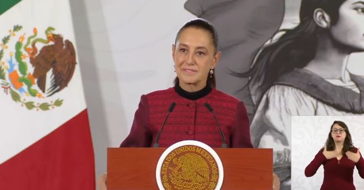 feli