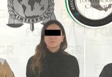 Revela Sheinbaum motivos de la detención de la hermana de Emilio Lozoya