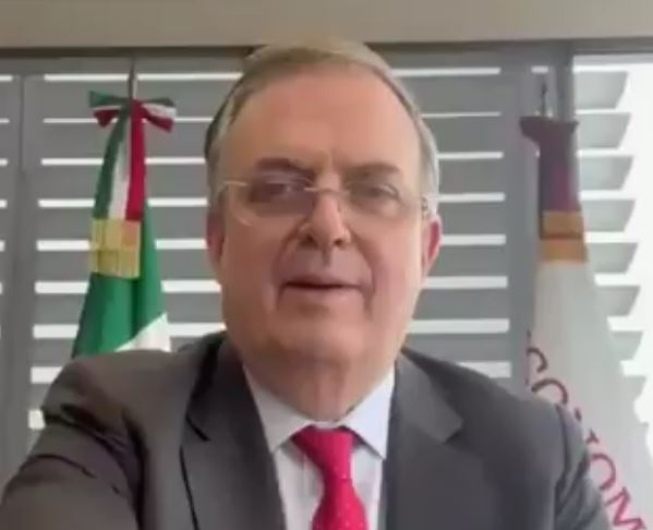 marcelo