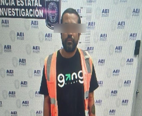 oik