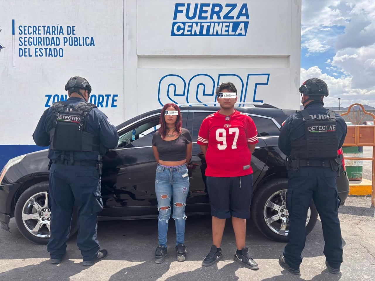 pol