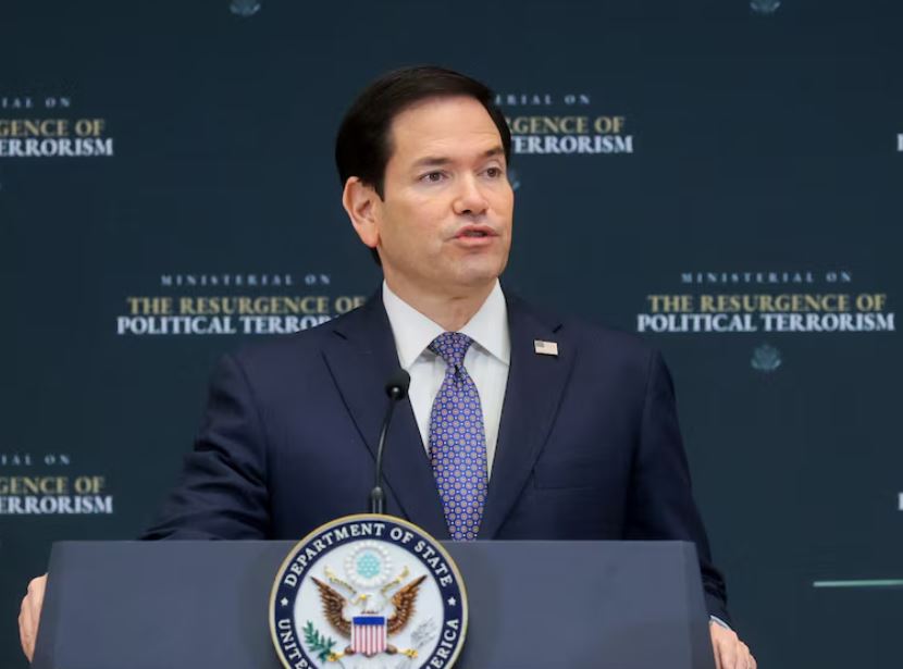rubio