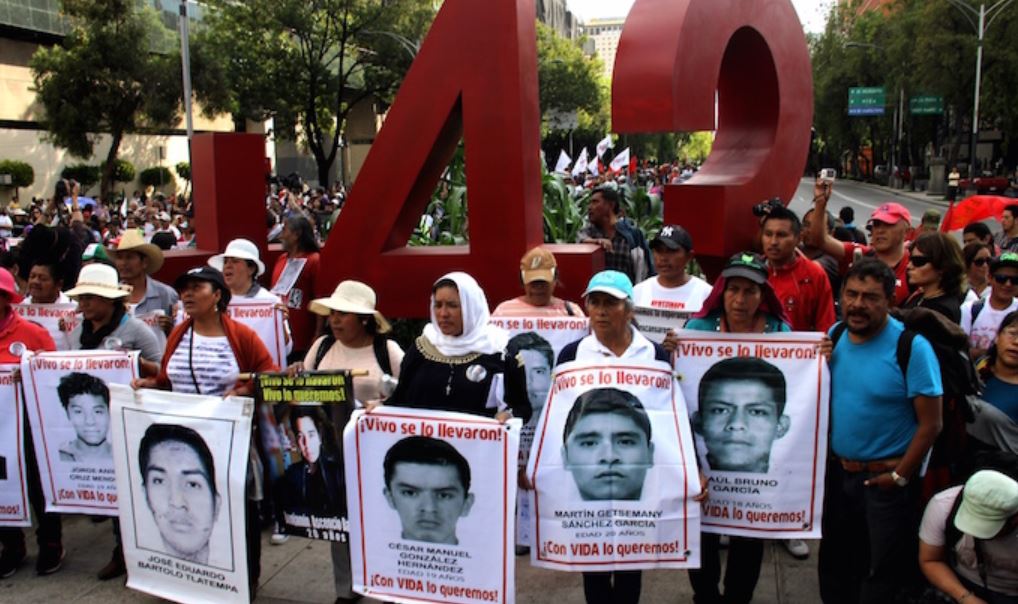 43