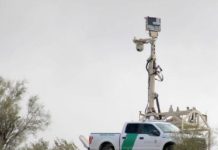 Hallan 73 cadáveres de migrantes en el desierto de la frontera de Arizona con México en lo que va de 2026