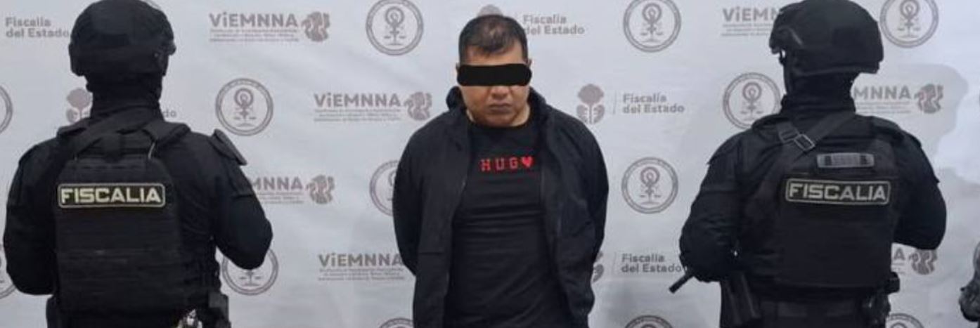 GVB