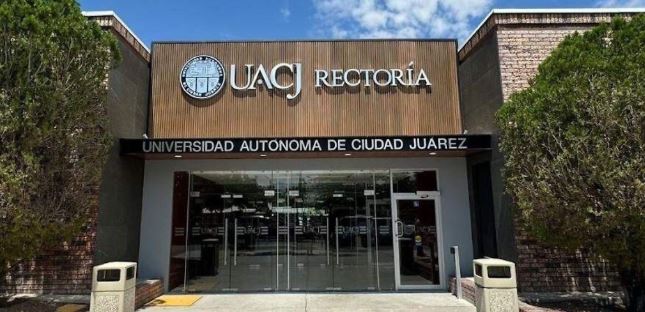 UACJ