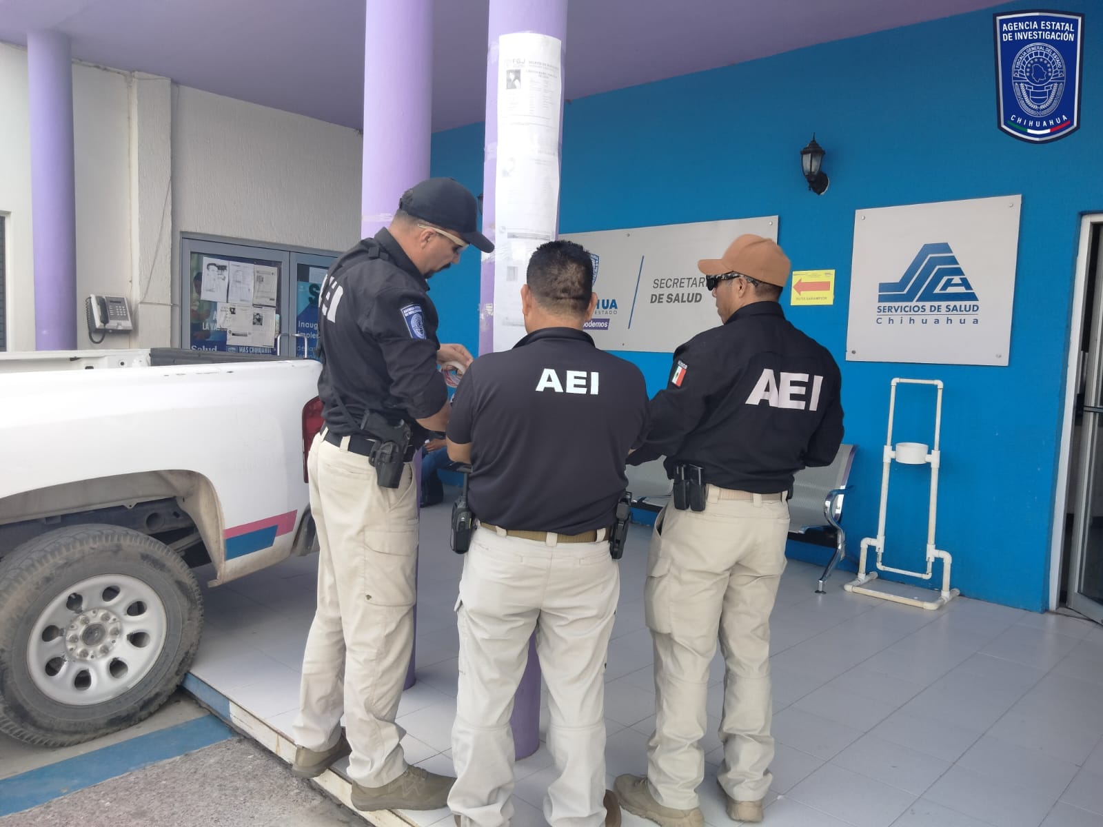 aei