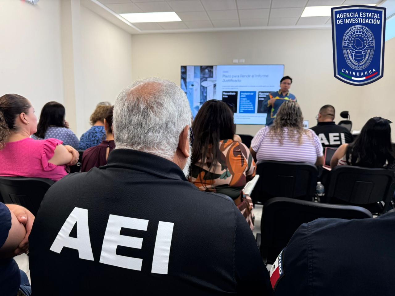 aei