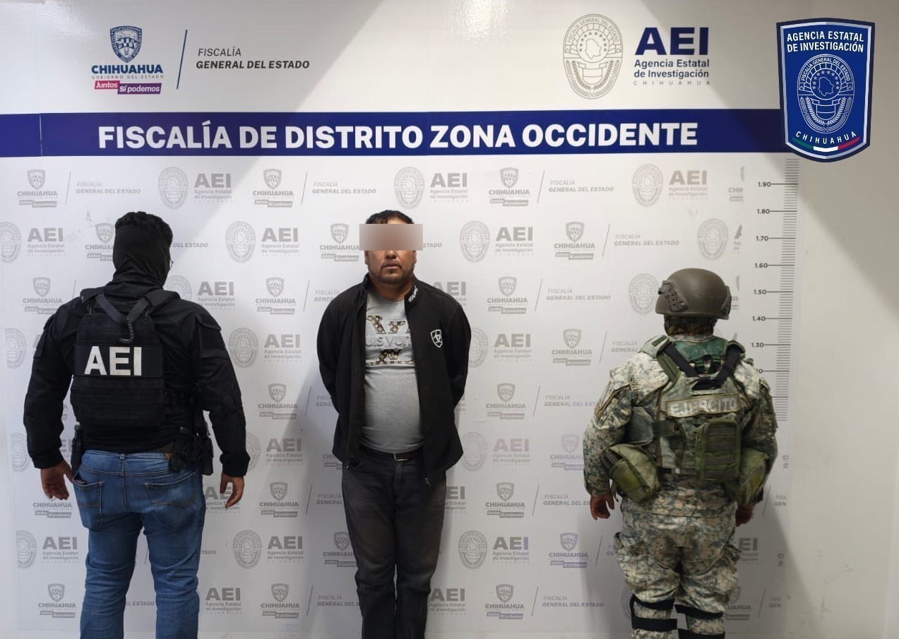 aei