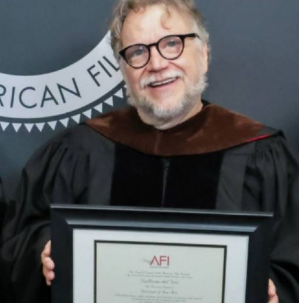 afi