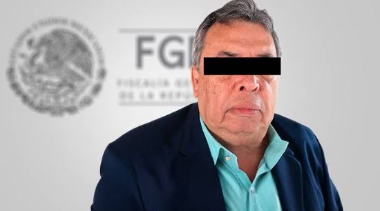 aguirre