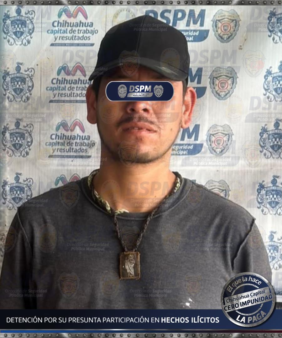 asi