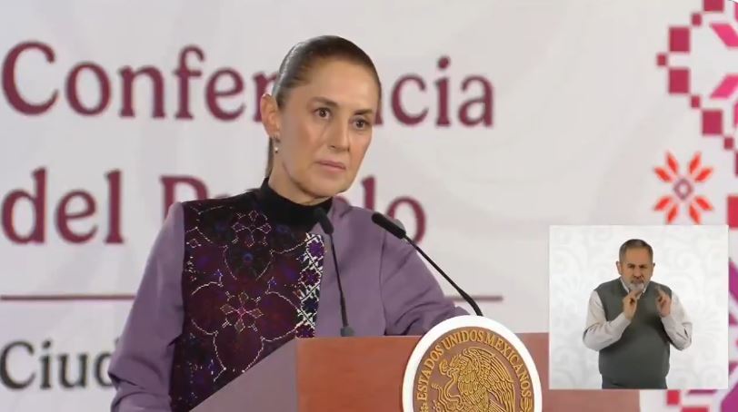claudia