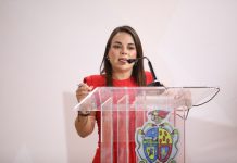 Anuncian segunda charla “Movimiento de salud mental” para este fin de semana