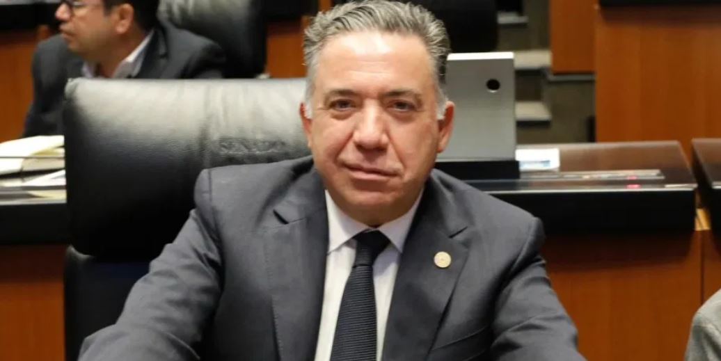 inzunza