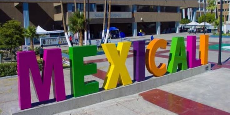 mx