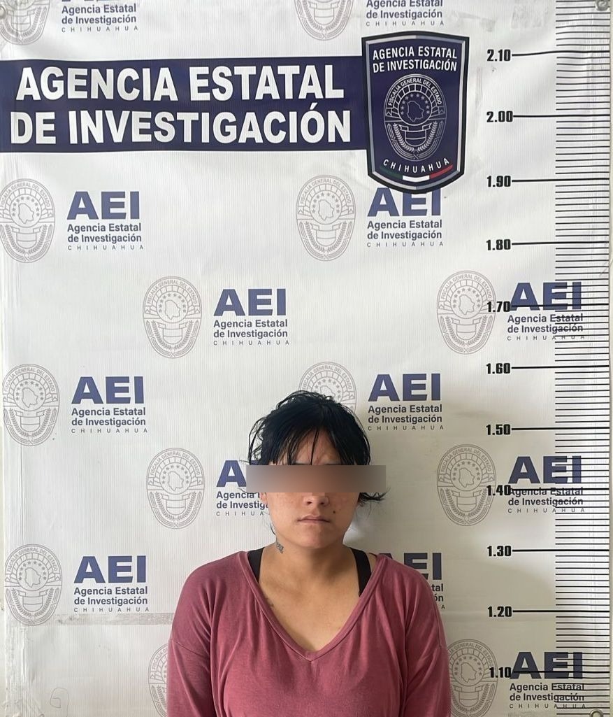 ojos