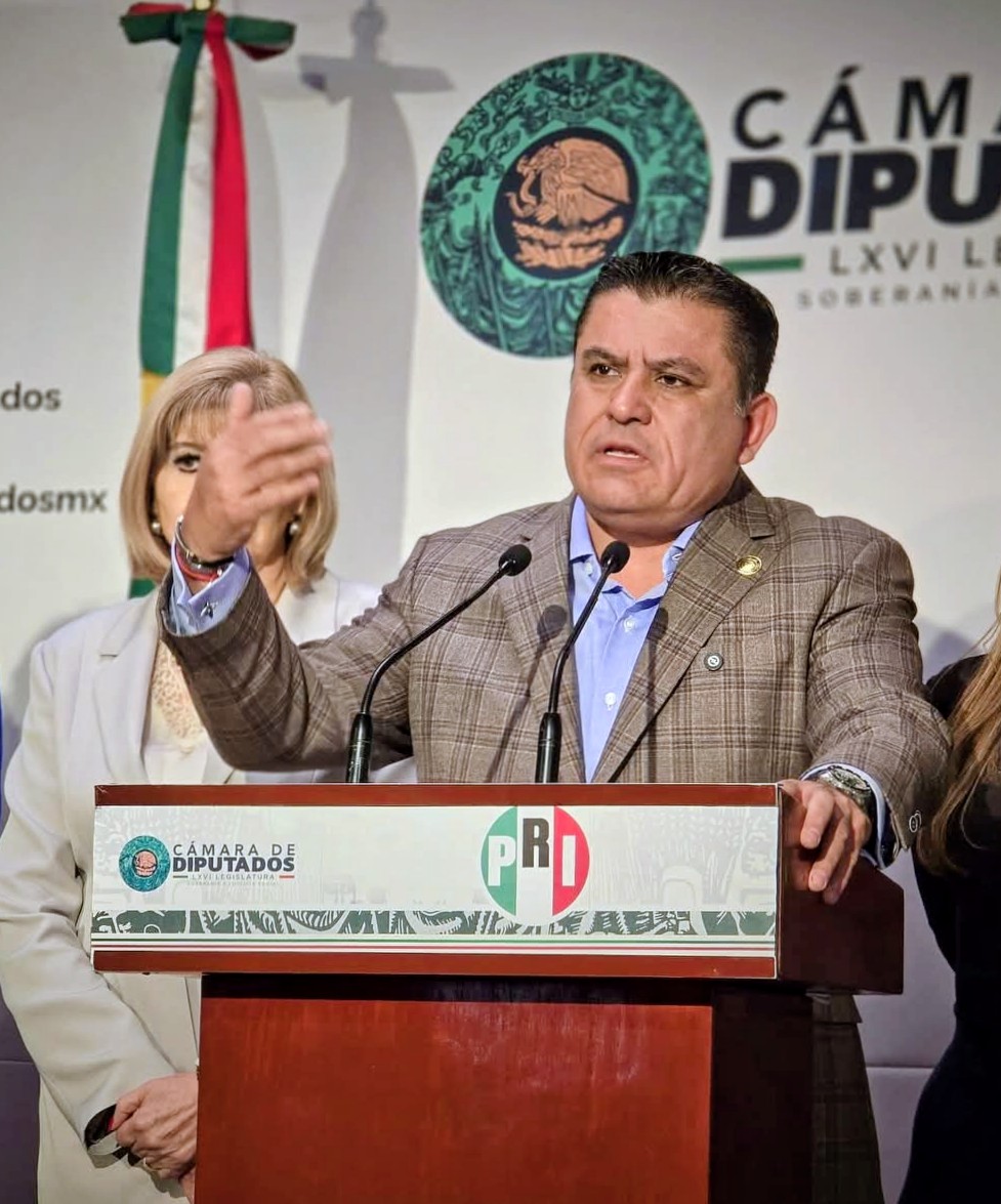 pri