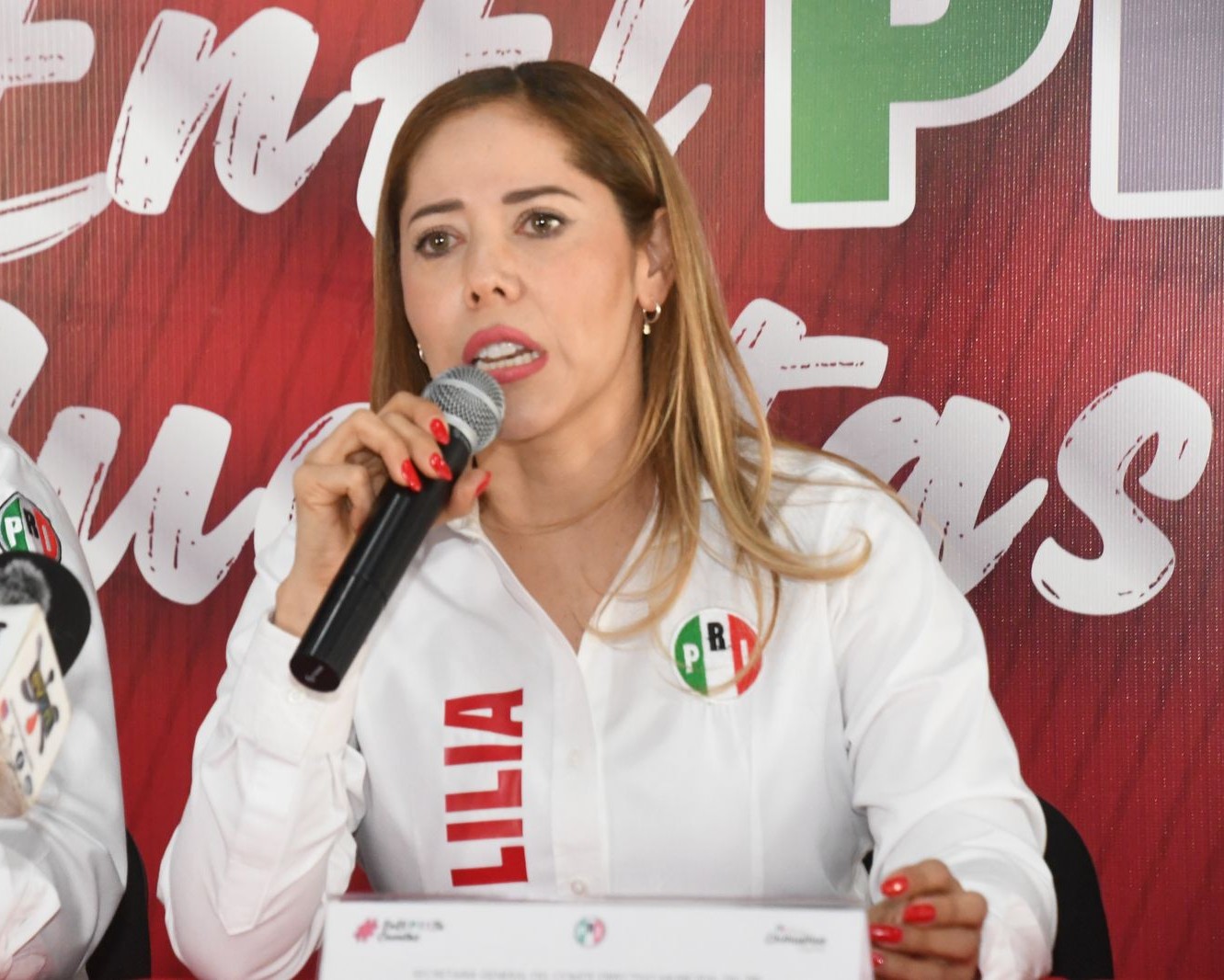 pri
