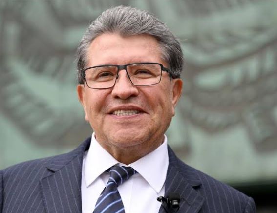 ricardo