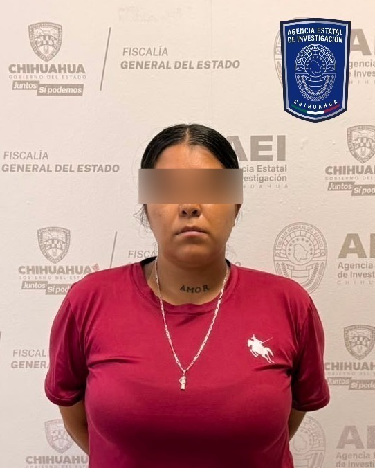 roja