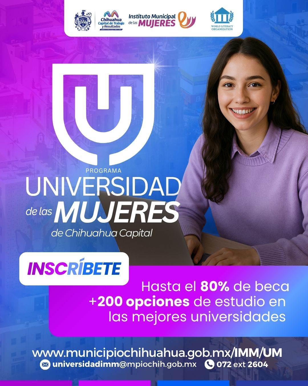 uni