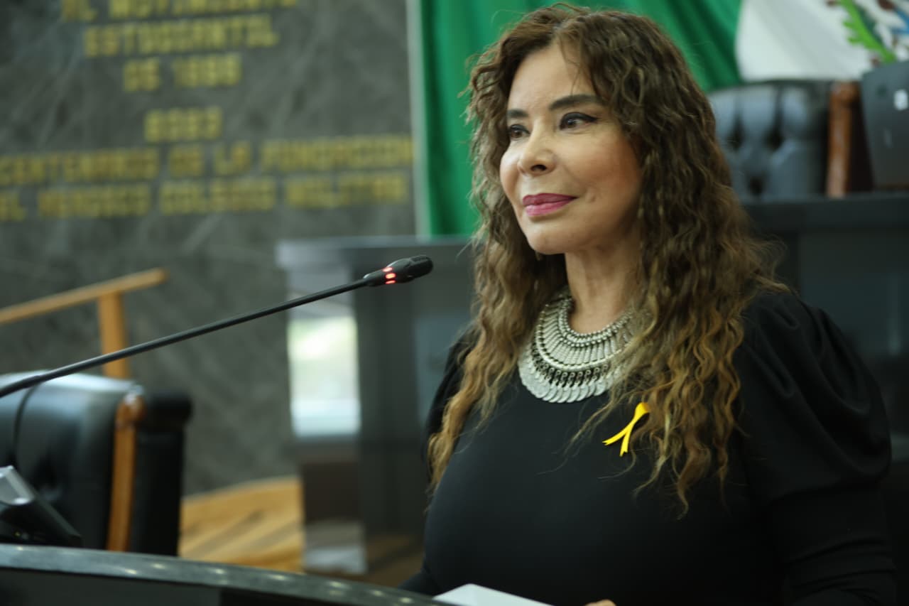 MORENA