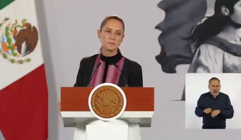 Si