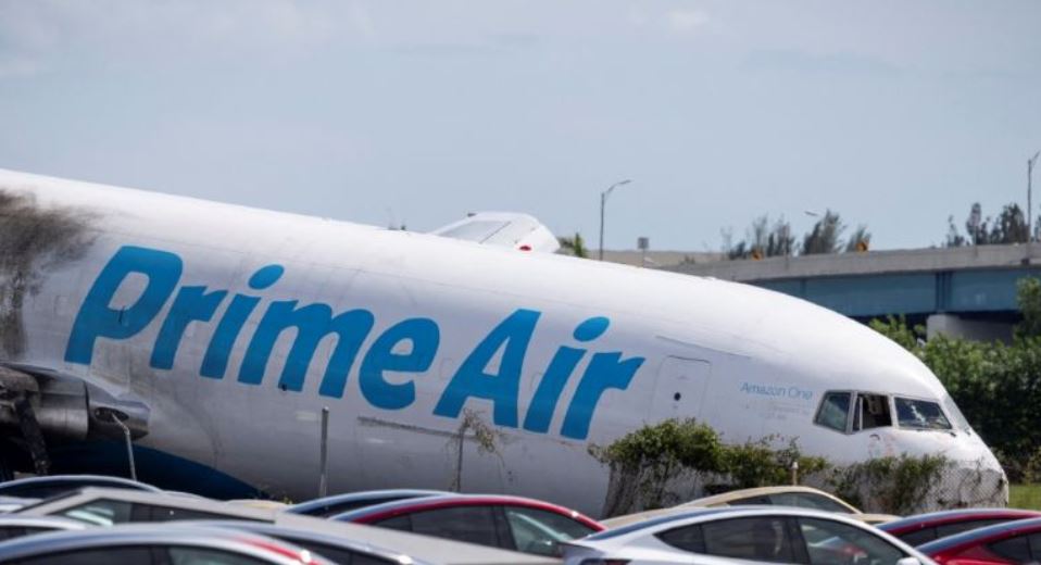 air