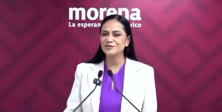 ariadna