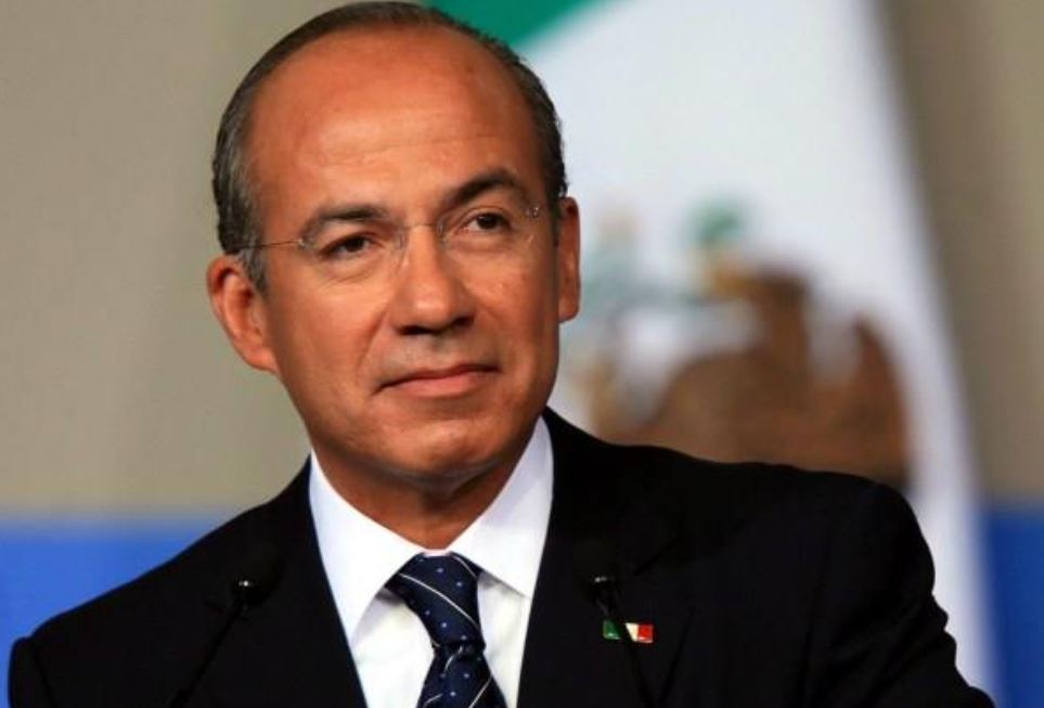 calderon