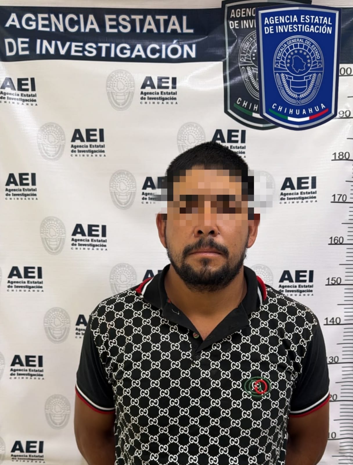 cholo