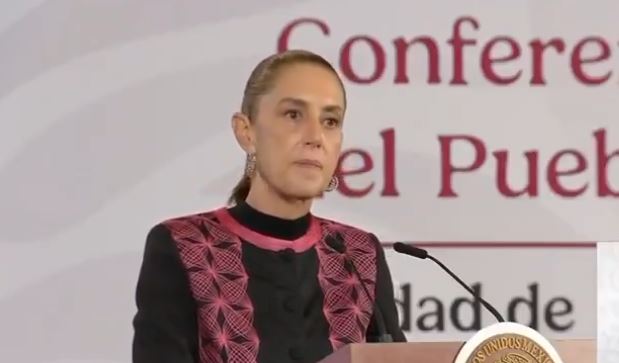 claudia