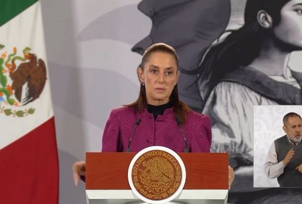 cua