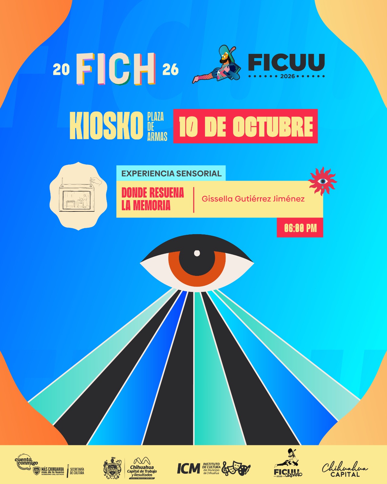 ficu