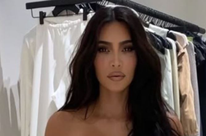 kim