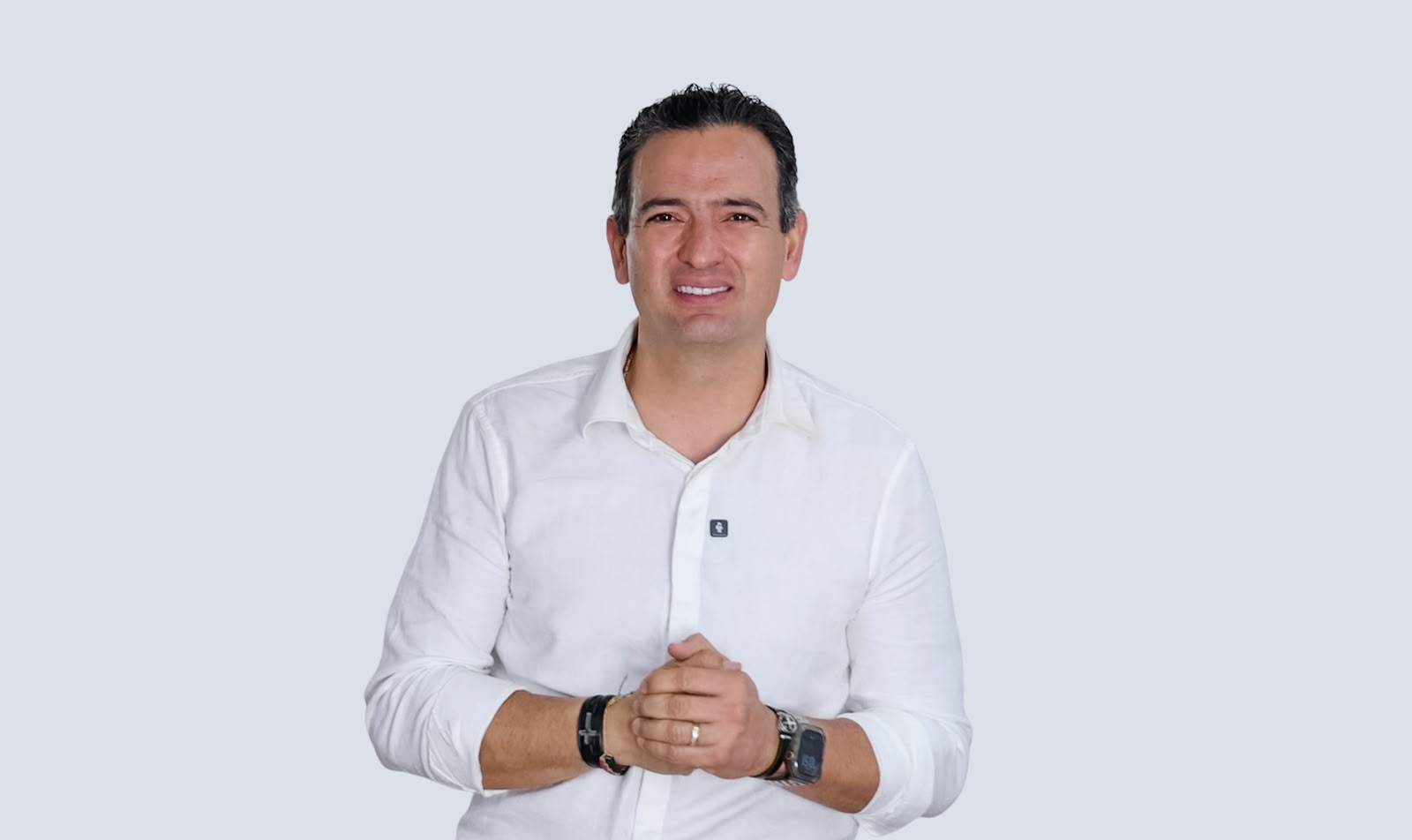 marco