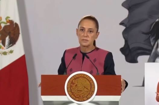 pre
