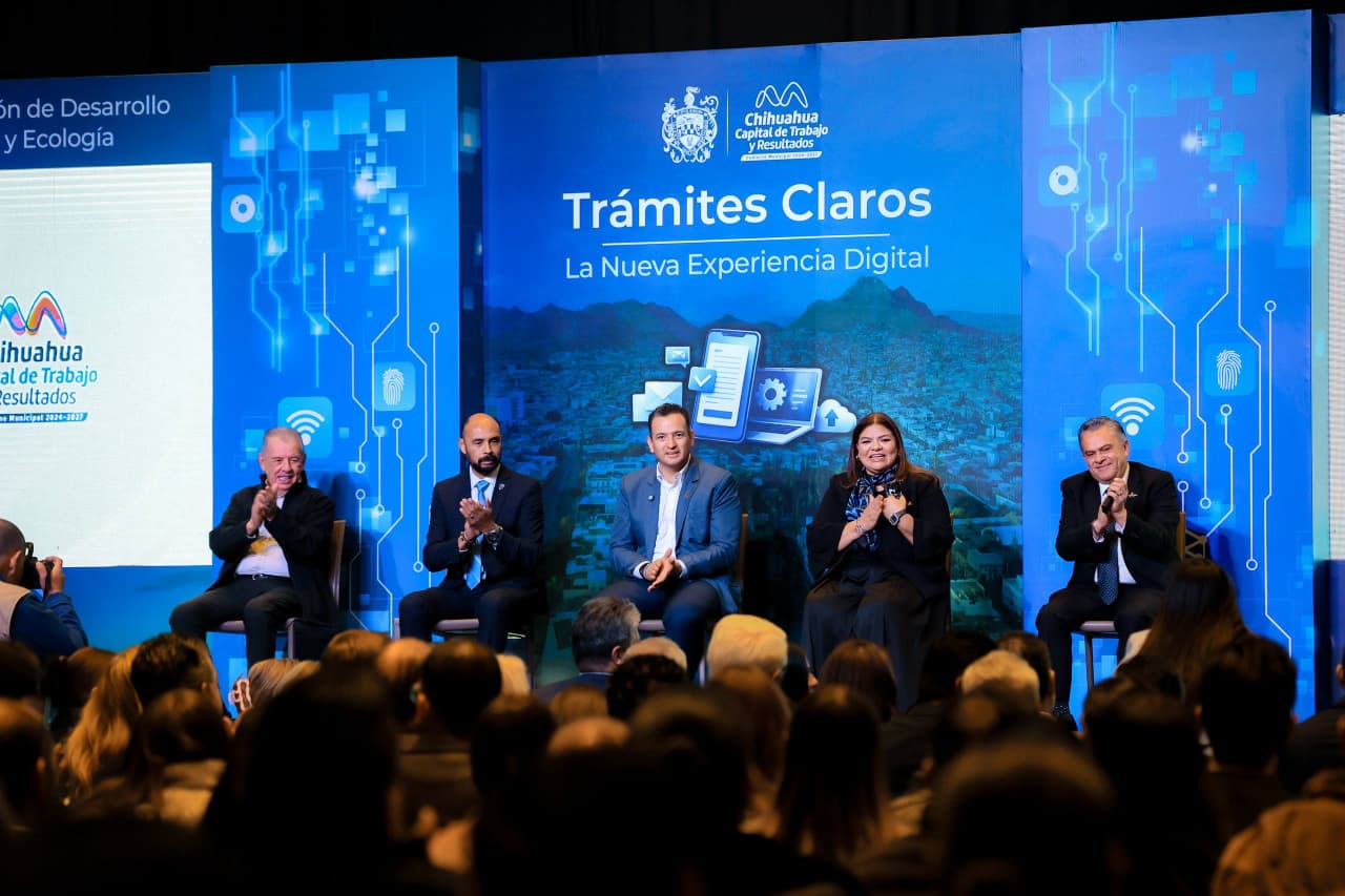 trami