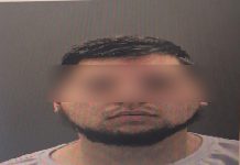 Pasará casi 17 años en prisión por matar a un hombre en Ciudad Juárez