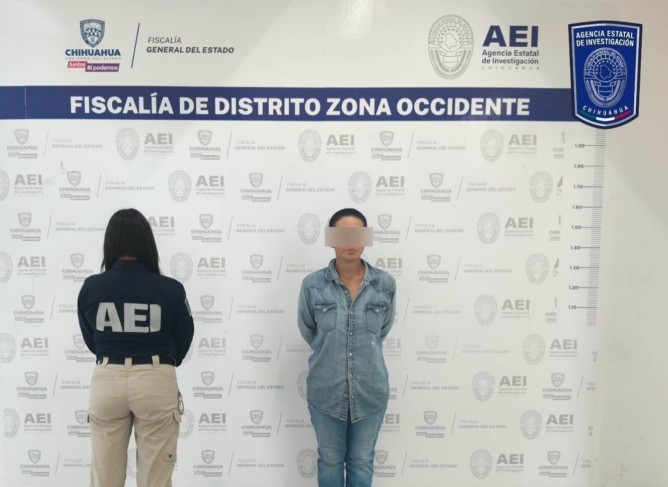 aaaaaai