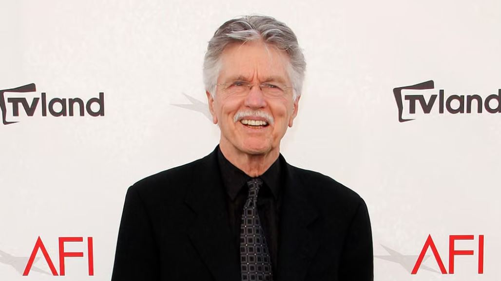 afi
