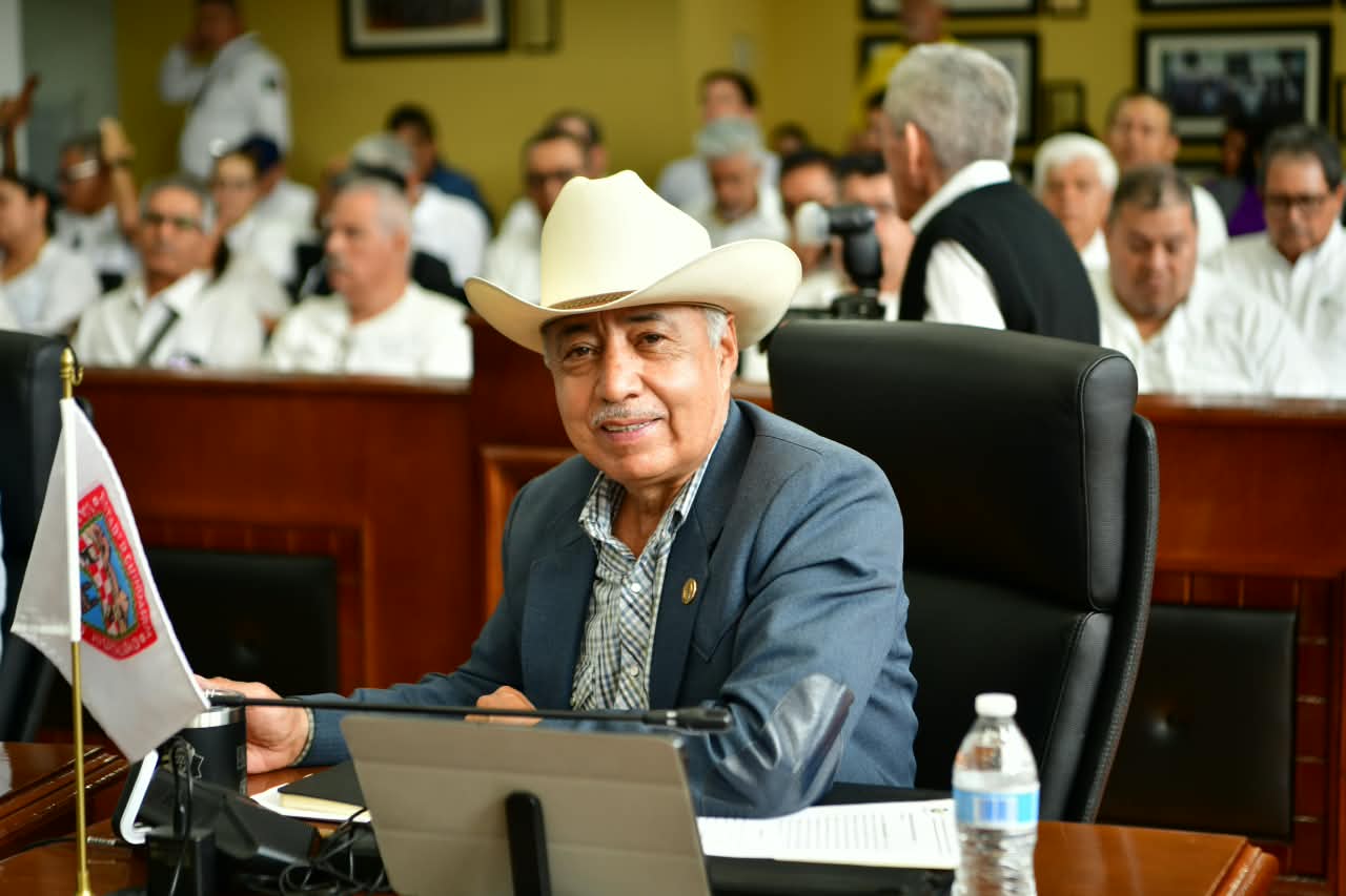 azturo