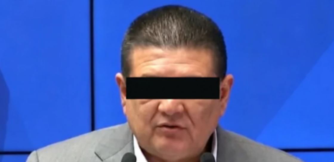 cesar