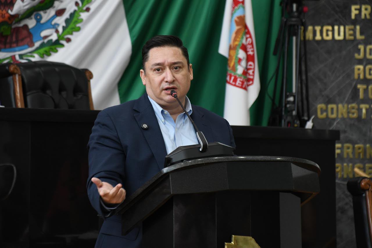 chavez
