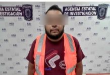 Vinculan a proceso a detenidos en flagrancia por extorsión cometida en Juárez