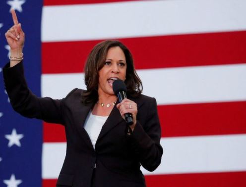 kamala