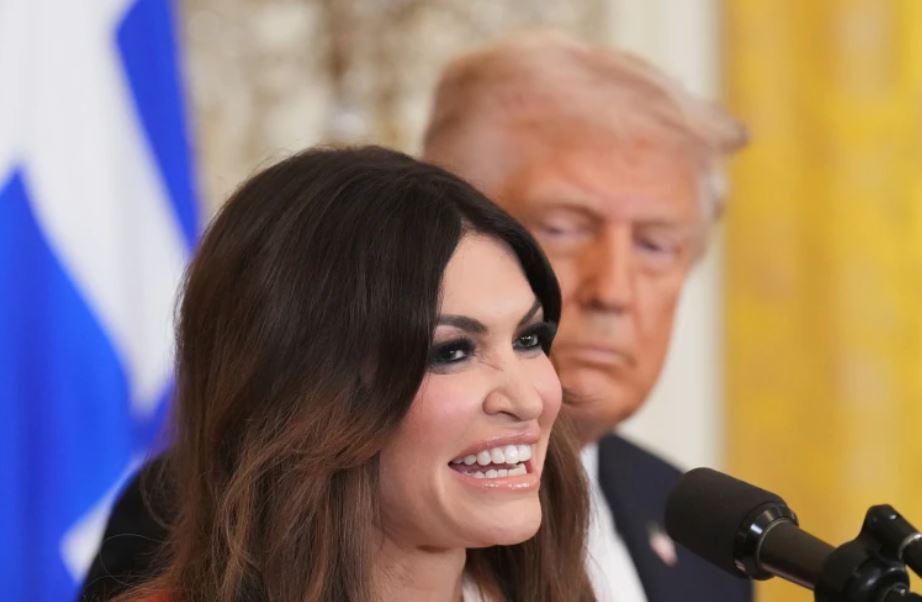 kim