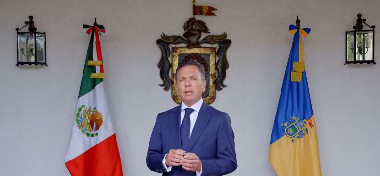 lemus